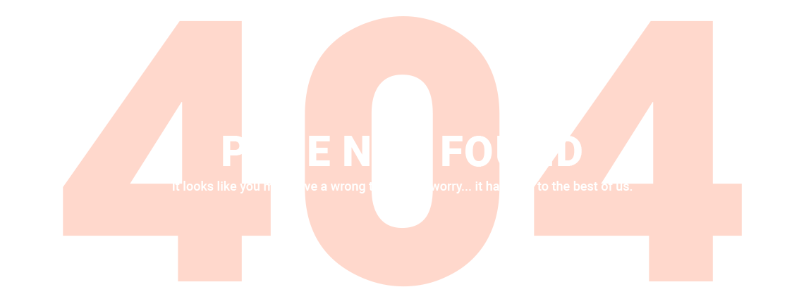 404